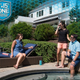 Thermacell MR-PSB Patio Shield Mosquito Repeller | $20 | Amazon